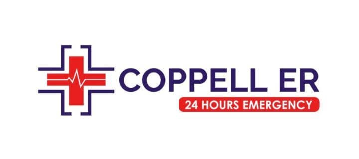 Coppel-ER-Emergency-Services