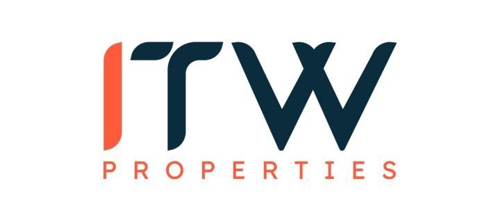 ITW-Property-Abu-dubai