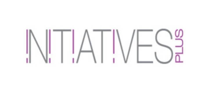 Initiatives-plus