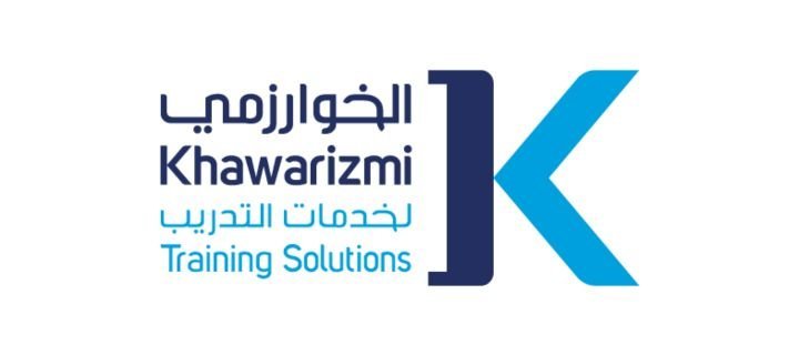 Khawarizmi-internation-colledge