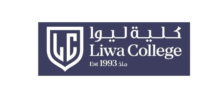 Liwa-College