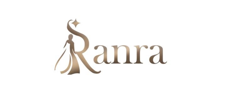 Ranra-PK-logo