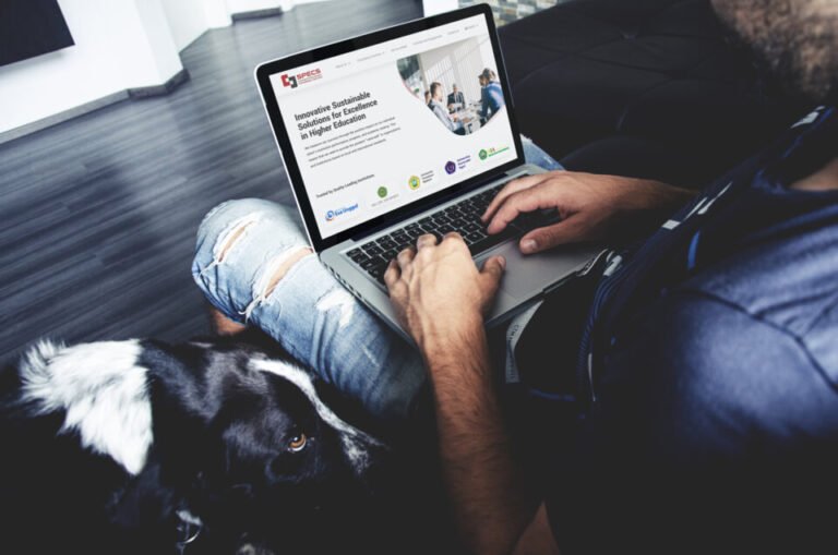 SPECS Premium Education