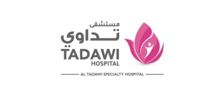 Tadawi Hospital Dubai