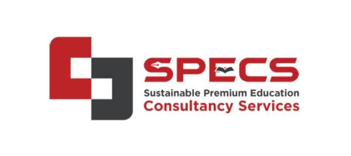 specs-premium-education-consultancy-services