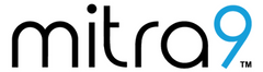 Mitra-9 Logo LLC