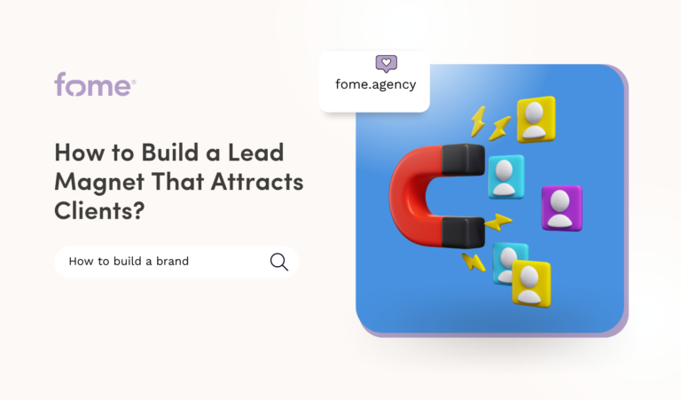 How-to-Build-a-Lead-Magnet-That-Attracts-Clients